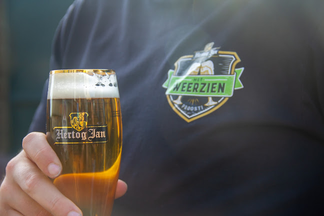 Comentarii opinii despre Gouden Carolus V.O.F.