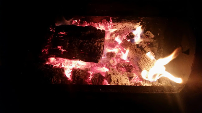 Boomstamrestaurant Het Heemse Phone number