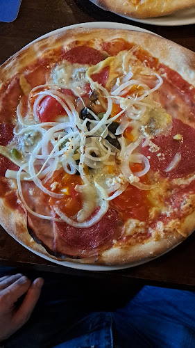 Oldambtplein 5, 9671 PP Winschoten