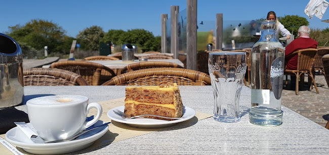 Onder de Watertoren - Horeca