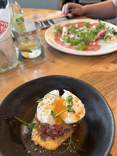 Oude Markt 8, 7511 GA Enschede