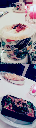 Rijksstraatweg 193, C, 9752 BH Haren