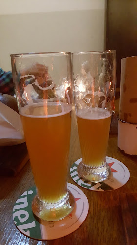 Comentarii opinii despre Ter Marsch & Co - Rotterdam