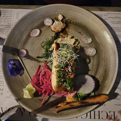 Reviews of Echica in Geldermalsen - Horeca