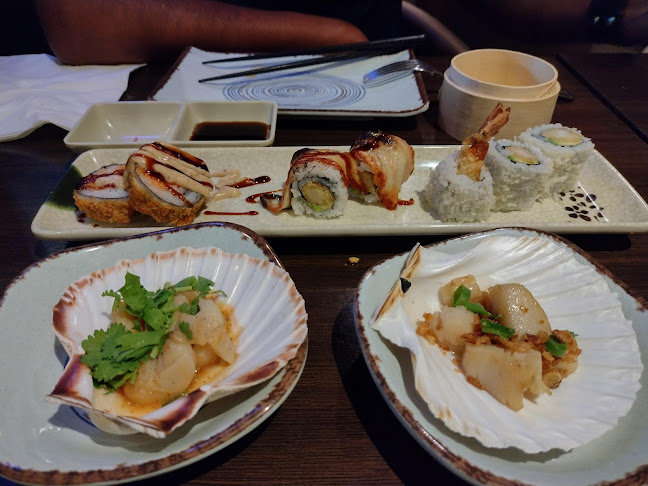 Pr. Beatrixlaan 5, 1111 EX Diemen