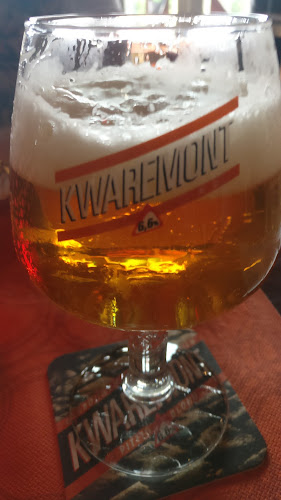 De Hessenkar, Eeterij-tapperij - Achterveld