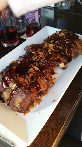 Jacoba van Beierenweg 150, 2215 KX Voorhout