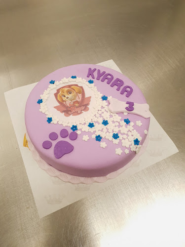 Garderenseweg 1, 3882 AH Putten