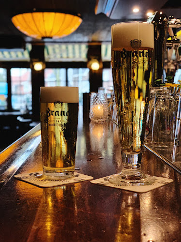 Opinii despre Café 't Hemeltje în Bloemendaal - Horeca