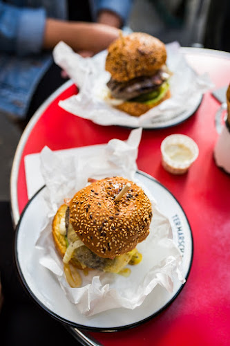 Ter Marsch & Co | Amsterdam - Vijzelstraat - Amsterdam