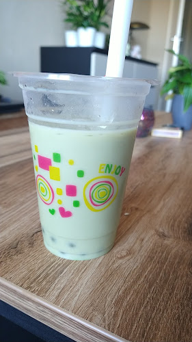 Langestraat 19, 7511 HA Enschede