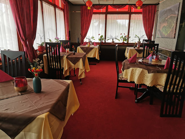 Happy Garden Margraten