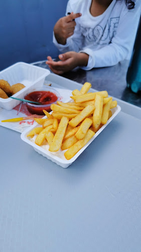 Kebab House Batavia - Horeca