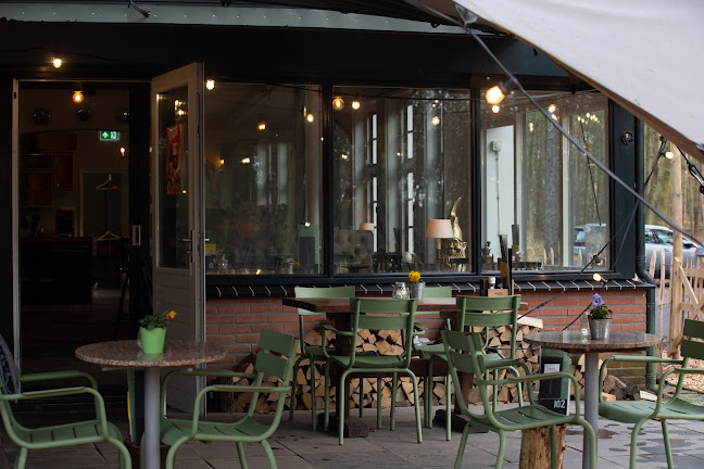 Comments and reviews of Het wapen van Sandenburg