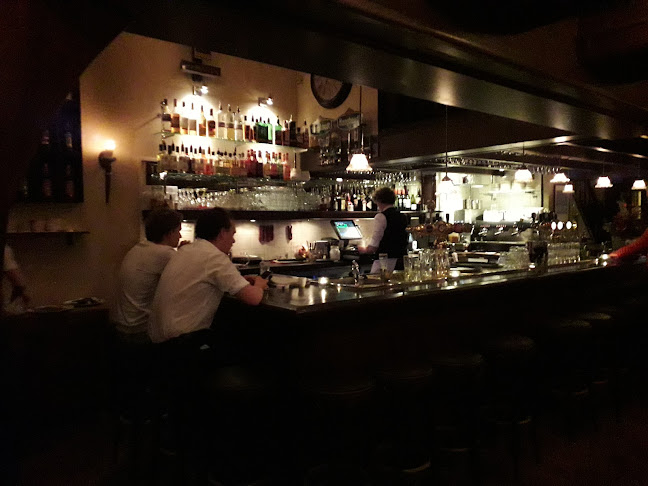 Grote Markt 42, 9711 LV Groningen