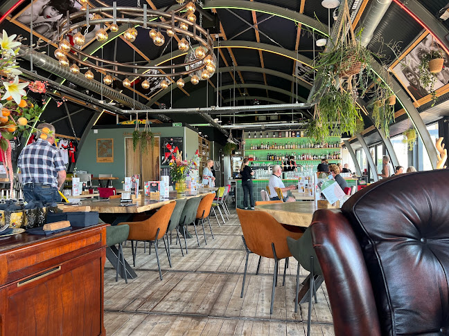 Comentarii opinii despre Strand22