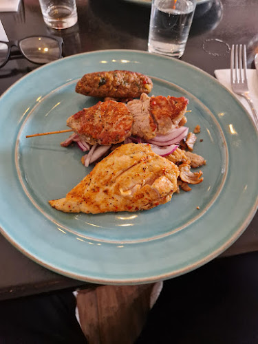 Havenstraat 18, 1211 KB Hilversum