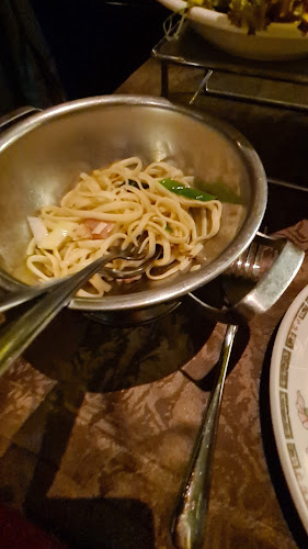 Happy Garden Margraten - Horeca