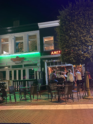 Opinii despre De Koele în Hoogeveen - Horeca