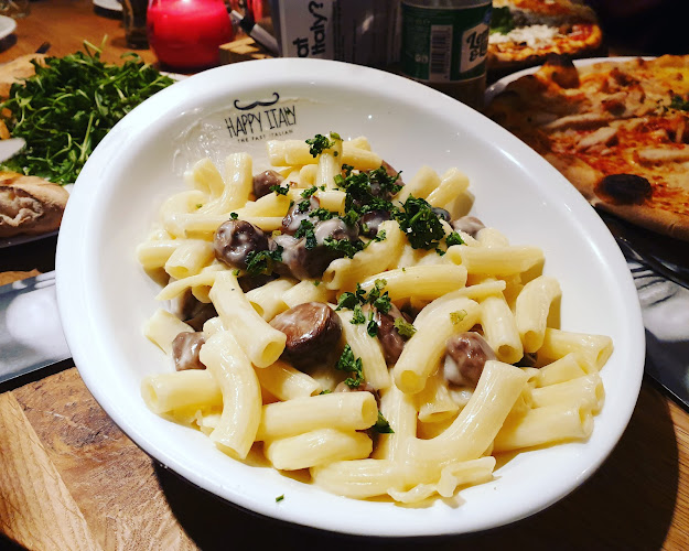 Stadhuisplein 21, 2711 EC Zoetermeer