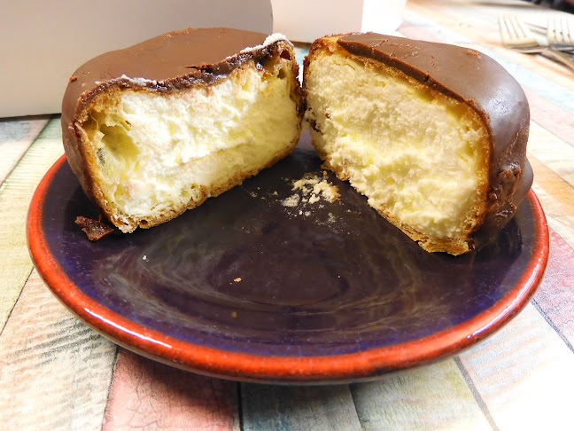 Bakkerij Royal - Horeca