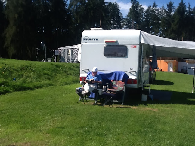 Eetcafe De Ster - Horeca