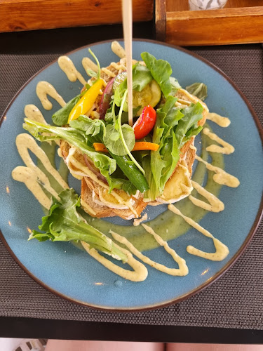 Comments and reviews of Brownies&downieS Zevenaar