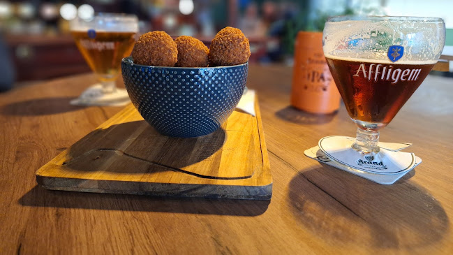 Sebastiaanstraat 51, 6011 RD Ell