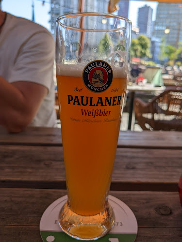 Opinii despre Vader Kleinjan Café în Rotterdam - Horeca