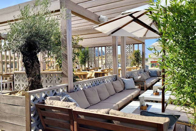 Koningin Wilhelmina Boulevard afrit 10, 2202 GR Noordwijk