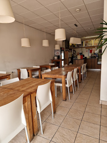 Opinii despre Quality 2 în Velsen-Noord - Horeca