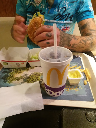 Wycker Brugstraat 16, 6221 EC Maastricht