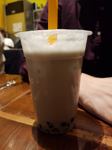 Comentarii opinii despre Kimmade Vietnamese Street Food