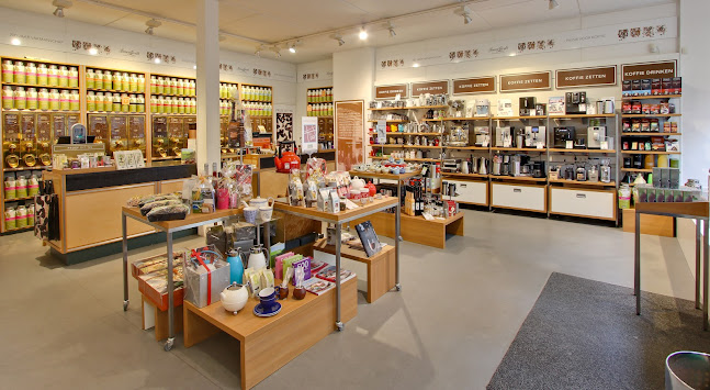 Lange Hezelstraat 47, 6511 CC Nijmegen