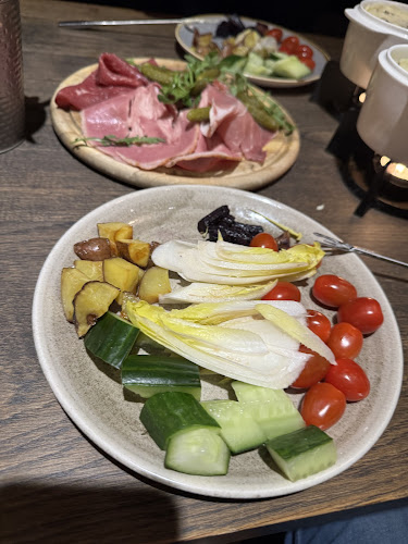 Koeien en Kaas Zoetermeer - Zoetermeer