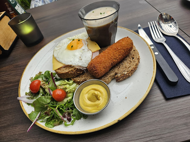 Comentarii opinii despre Markt 10