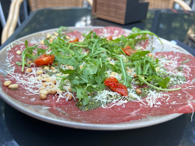 de, Klinkert 1, 5151 RD Drunen