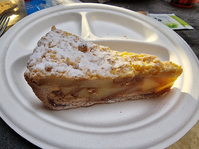 Uitslagsweg 93-7, 7556 LN Hengelo