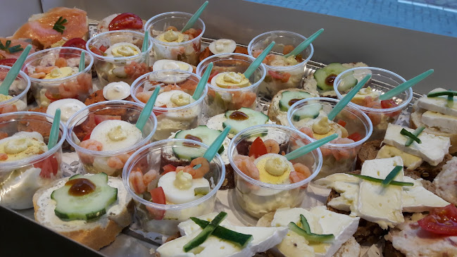 Comentarii opinii despre De Splinter