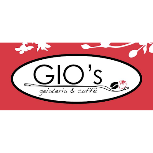 Grote Kerkhof 24, 7411 KV Deventer