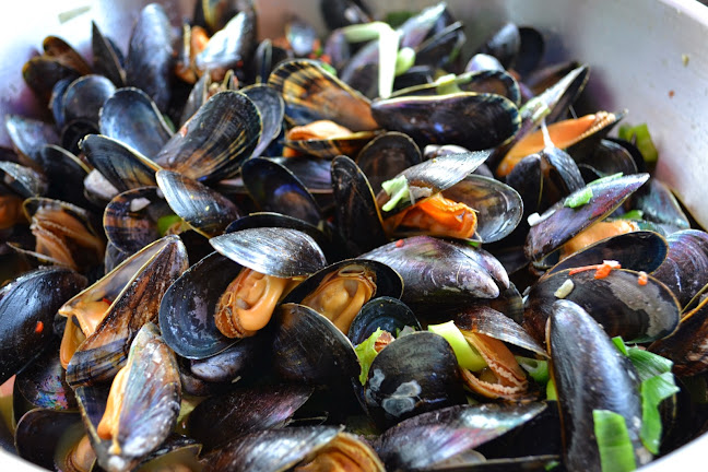 Van Stralen - Horeca