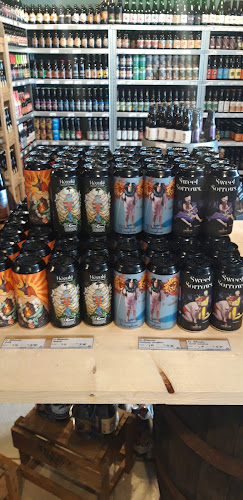 Burgemeester Beckersstraat 2c, 6374 SN Landgraaf