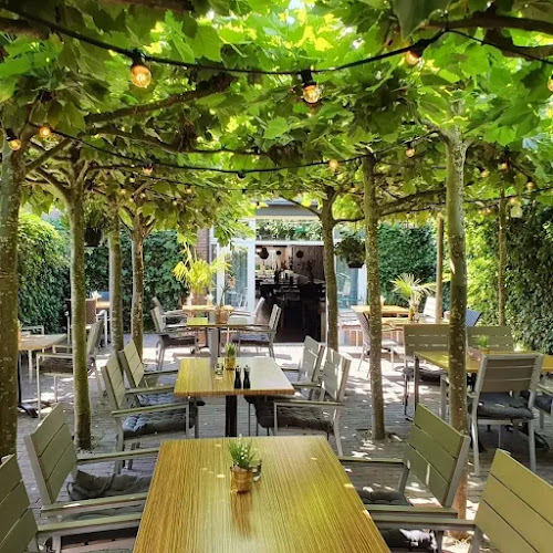 Heyendaalseweg 243, 6525 SH Nijmegen