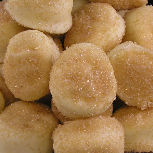 Tomatenmarkt 6, 1681 PH Zwaagdijk-Oost