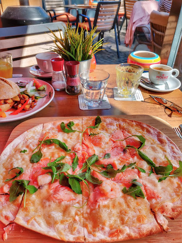 Oude Markt 8, 7511 GA Enschede