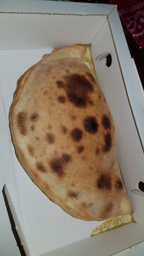 Tasteful Delivery - Horeca