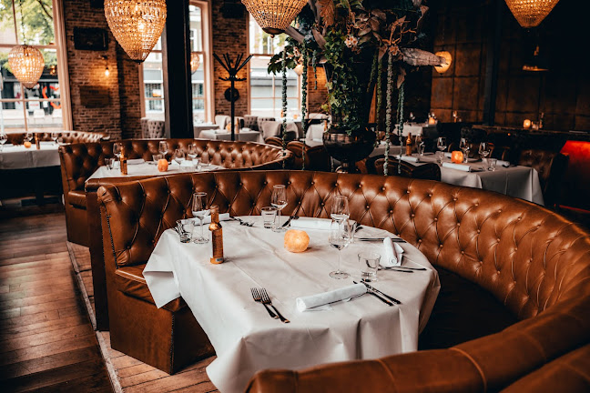 Gemeenteplein 81, 8442 MB Heerenveen