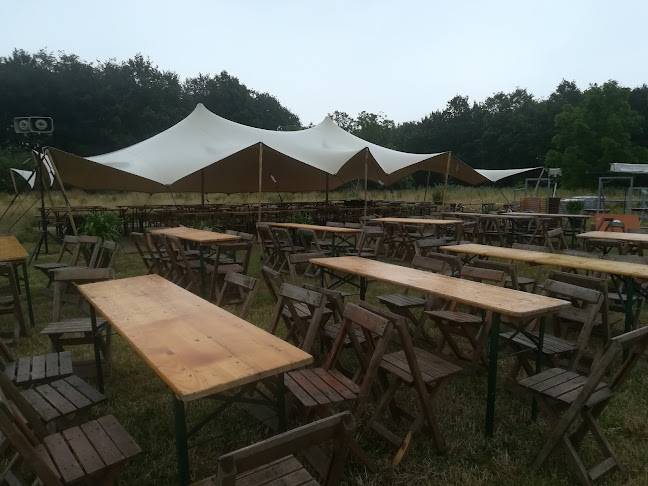 Opinii despre Reulink Catering & Verhuur | Catering | Verhuur | Events | Bedrijfsfeesten în Didam - Horeca