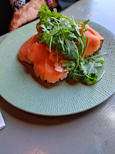 Comentarii opinii despre Café de Slager