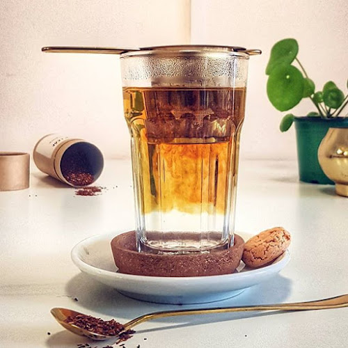 Grenzeloos Open Times